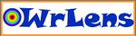 WrLens