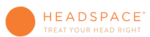 Headspace