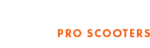 The Vault Pro Scooters