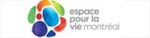Espace pour la vie