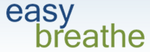 Easy Breathe