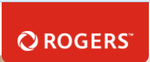 Rogers