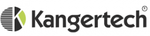 KangerTech