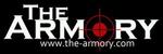 The Armory