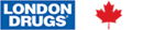 London Drugs