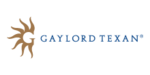 Gaylord Texan