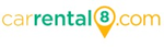 Car Rental 8