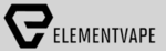 Element Vape