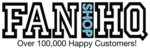 Fanshophq