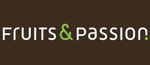 Fruits and Passion