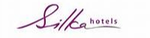Silka Hotels