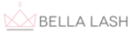 Bella Lash