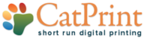 Catprint