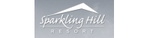 Sparkling Hill