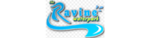 The Ravine Waterpark