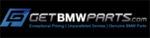 Getbmwparts