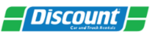 Discount Car And Truck Rentals