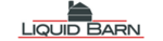 Liquid Barn