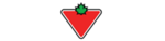 Canadian Tire