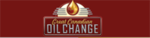 Great Canadian Oil Change