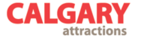 Calgary Attractions