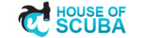 House of Scuba