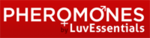 pheromones