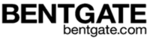 Bent Gate Mountaineering