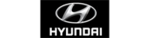Hyundai Parts