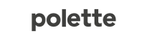 polette