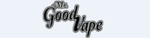 Mr Good Vape