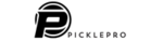 Pickle Pro
