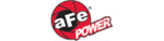 AFe Power