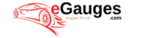 Egauges