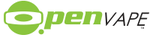 Openvape
