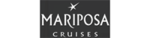 Mariposa Cruises