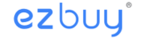 ezbuy