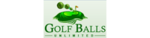 Golf Balls Unlimited