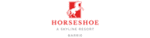 Horseshoe Resort