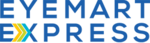 Eyemart Express