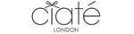 Ciate