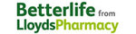 Better Life Health Care