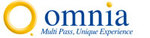 Omnia Card