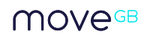 MoveGB