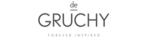 de Gruchy