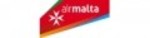 Air Malta