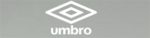 Umbro UK