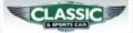 Classic & Sports Car