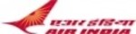 Air India UK