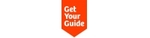 GetYourGuide UK